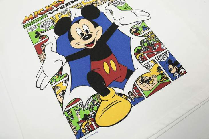 Vintage T Shirts Short _SKUVintageS-XLqctxVT620277